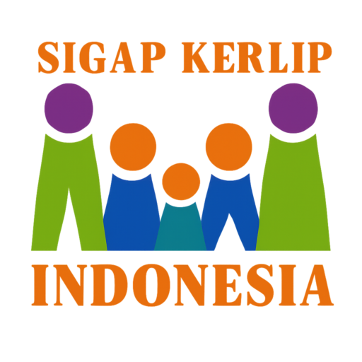 Sigap Kerlip Logo